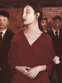 Lili——d769