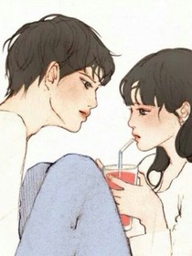 這一秒是愛(ài)情