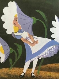 错过的时光还能遇到吗