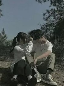 我們的青春太瘋狂——d445