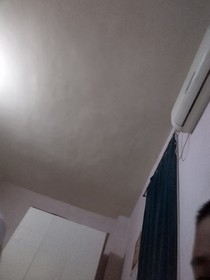 小說福利圖片