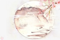 古風(fēng)言辭