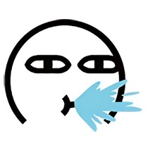 末世之牧魂人