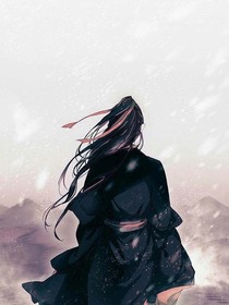 万溜朝宗