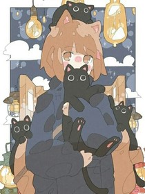遇见你，是一场意外