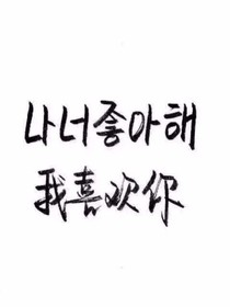 王晨艺：我愿陪你