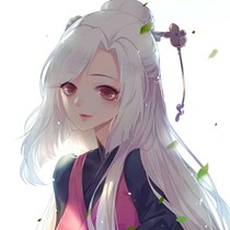 诺诺，我回来了
