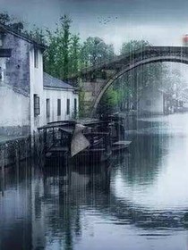 记忆胶片