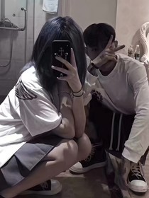 偷吻：戀夏