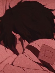 雨辰小故事