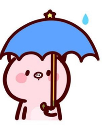 我和貓在談戀愛
