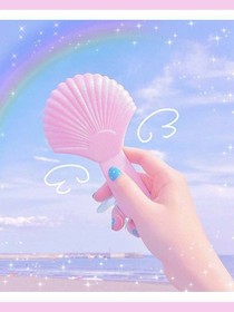 三生三世再續(xù)前緣之第一世