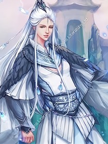 云起乾坤