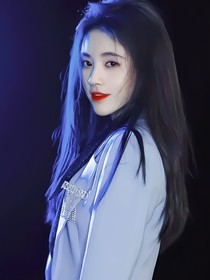 npc：女王攻略
