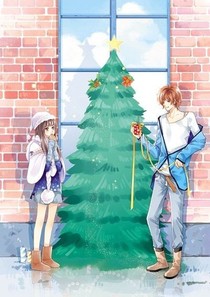 電競(jìng)第一女神回歸