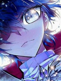 斗1之黑化的人（重写版）