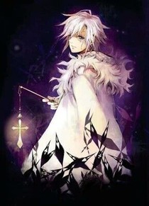 查九，梦回