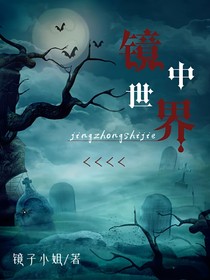 鏡中世界（被占用）