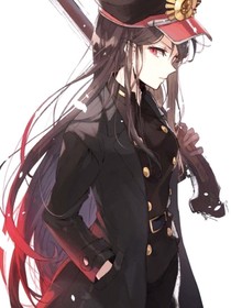 霸道小姐求放過！