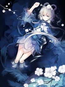 逆夏时光_d778