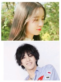 华晨宇：我家的小孩