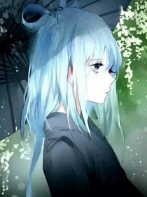 鬼总找上我