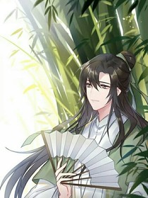 柳沈甜虐文