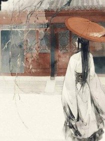 与卿同在
