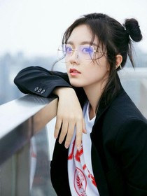 少年派第五