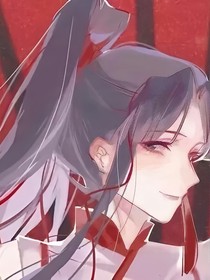 邪醫(yī)闖天下：廢材小姐要逆天