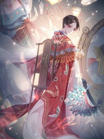 思引游