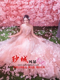 千娇丝蝶