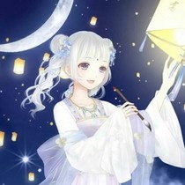 绿色：希望