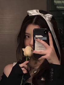 快穿女配當大佬