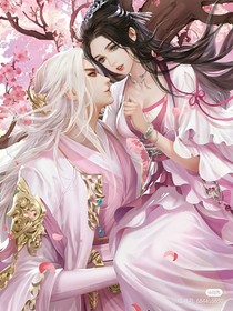 冥尊的毀滅小嬌妻