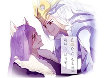 书名正在修改1583298309721058177