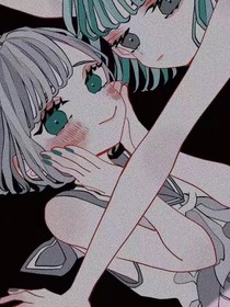 第五：阿泽你人设崩了