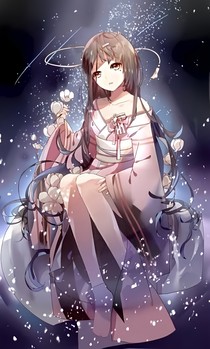 名侦探柯南……羽生结弦