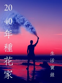 2040年种花家生活实录