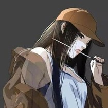 回眸一笑，那沙雕