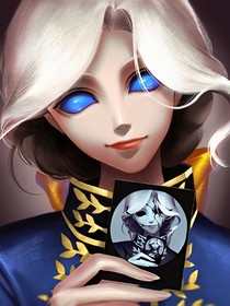第五人格大家的闲聊时刻