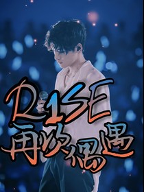 R1SE：再次偶遇——d445