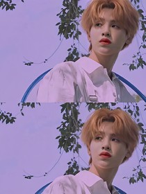 黃明昊：你即救贖