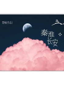秦淮长安