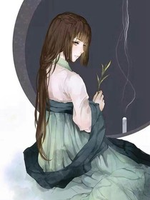 小豬致上