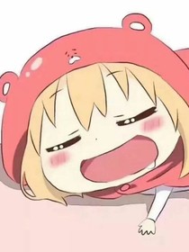 懒念故事集