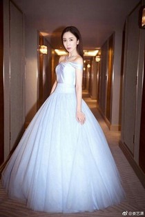 美人镜