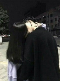 冷少，我错了