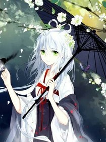 曦曦美图馆
