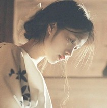 萬千星辰夢